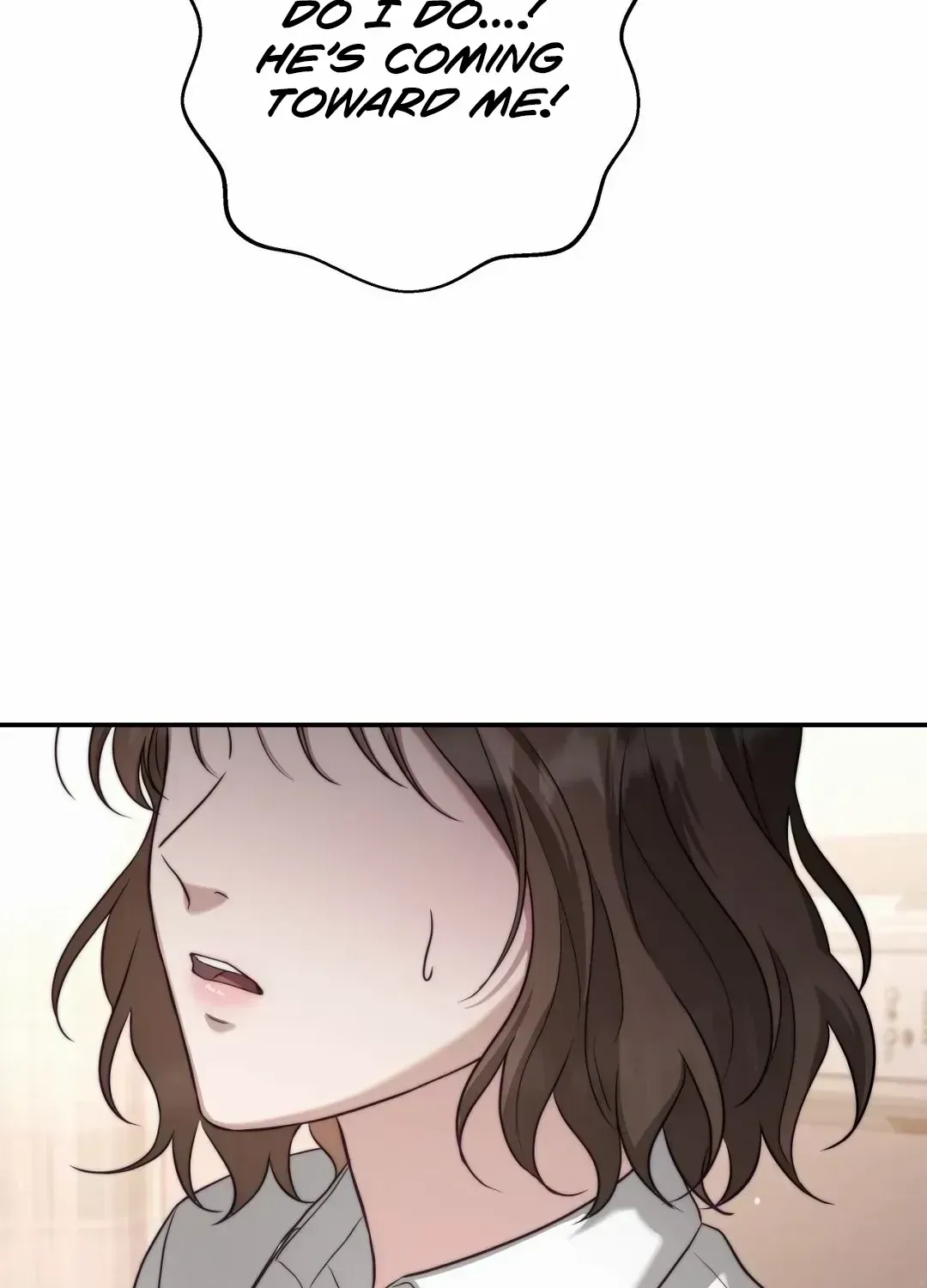 Dangerous Newlyweds Chapter 1.2 page 76 - 