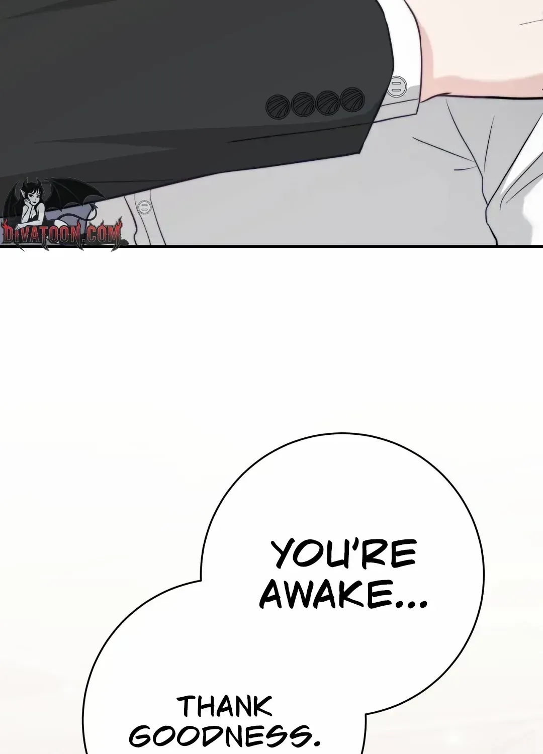 Dangerous Newlyweds Chapter 1.2 page 78 - 