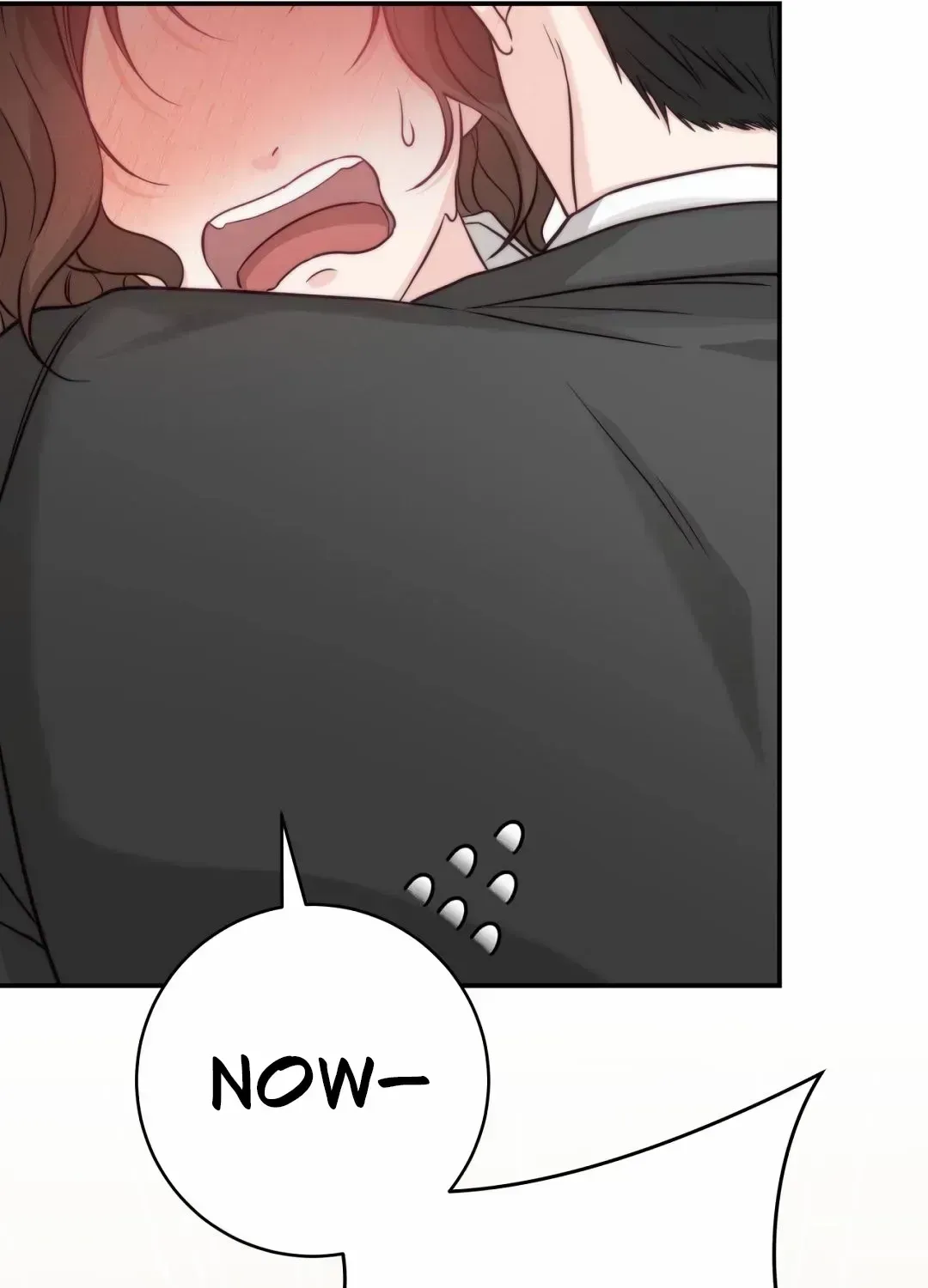 Dangerous Newlyweds Chapter 1.2 page 83 - 