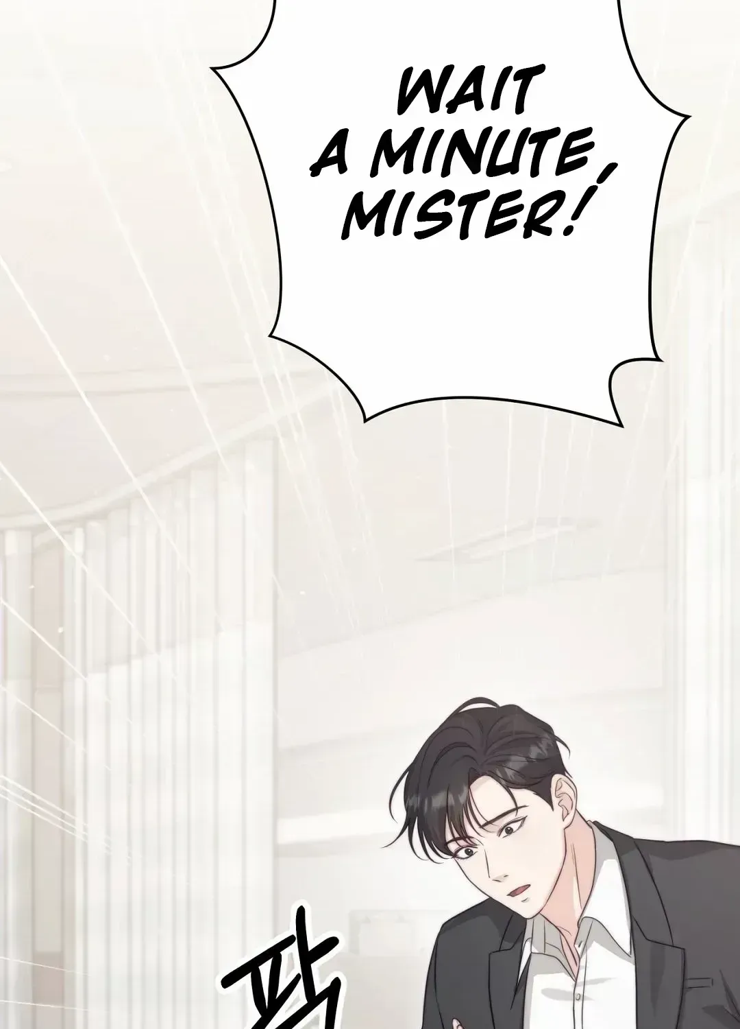 Dangerous Newlyweds Chapter 1.2 page 84 - 