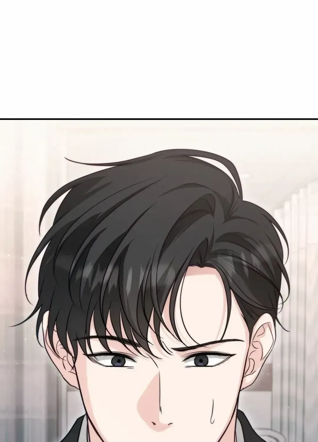 Dangerous Newlyweds Chapter 1.2 page 89 - 