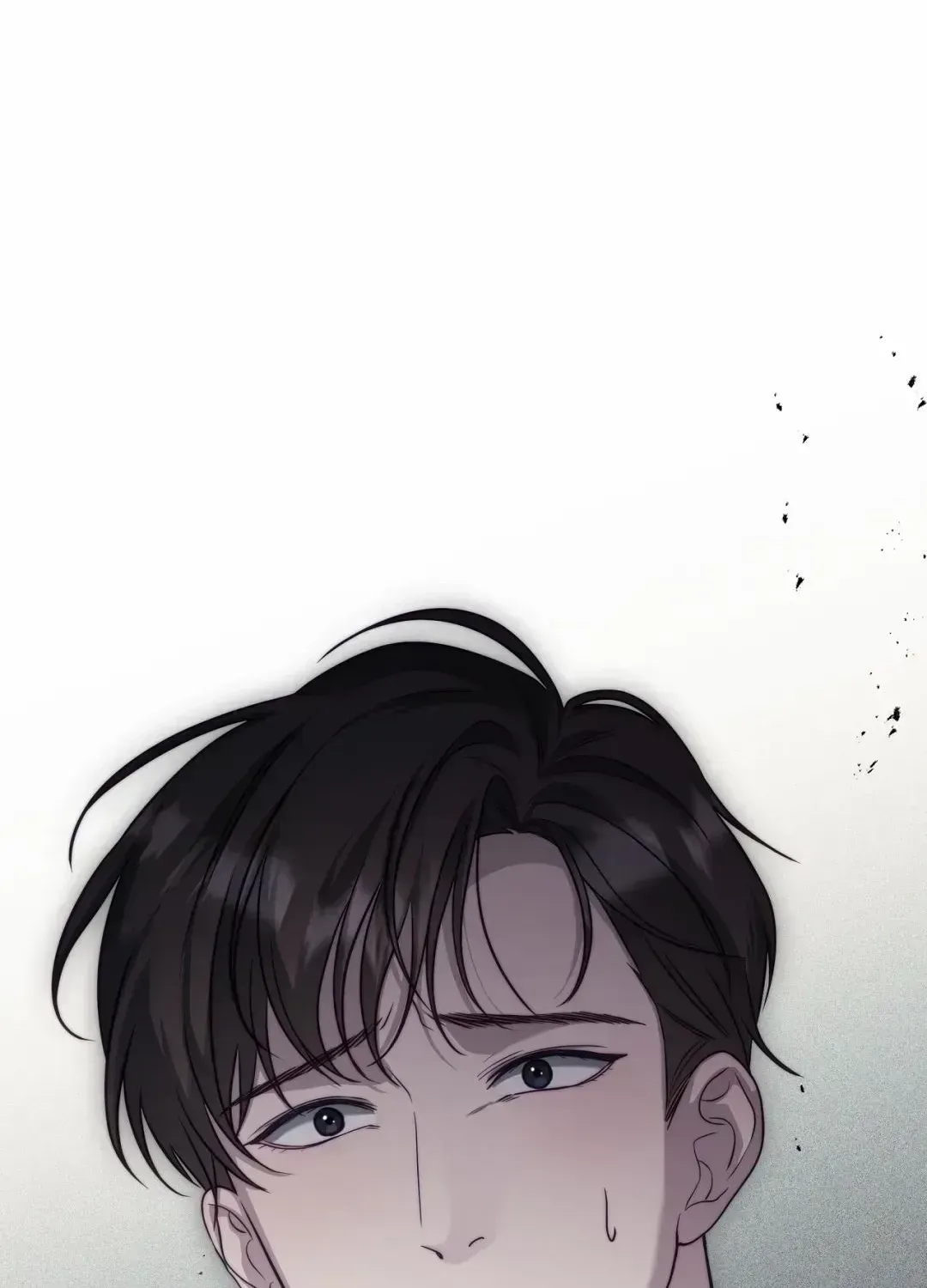 Dangerous Newlyweds Chapter 1.2 page 99 - 
