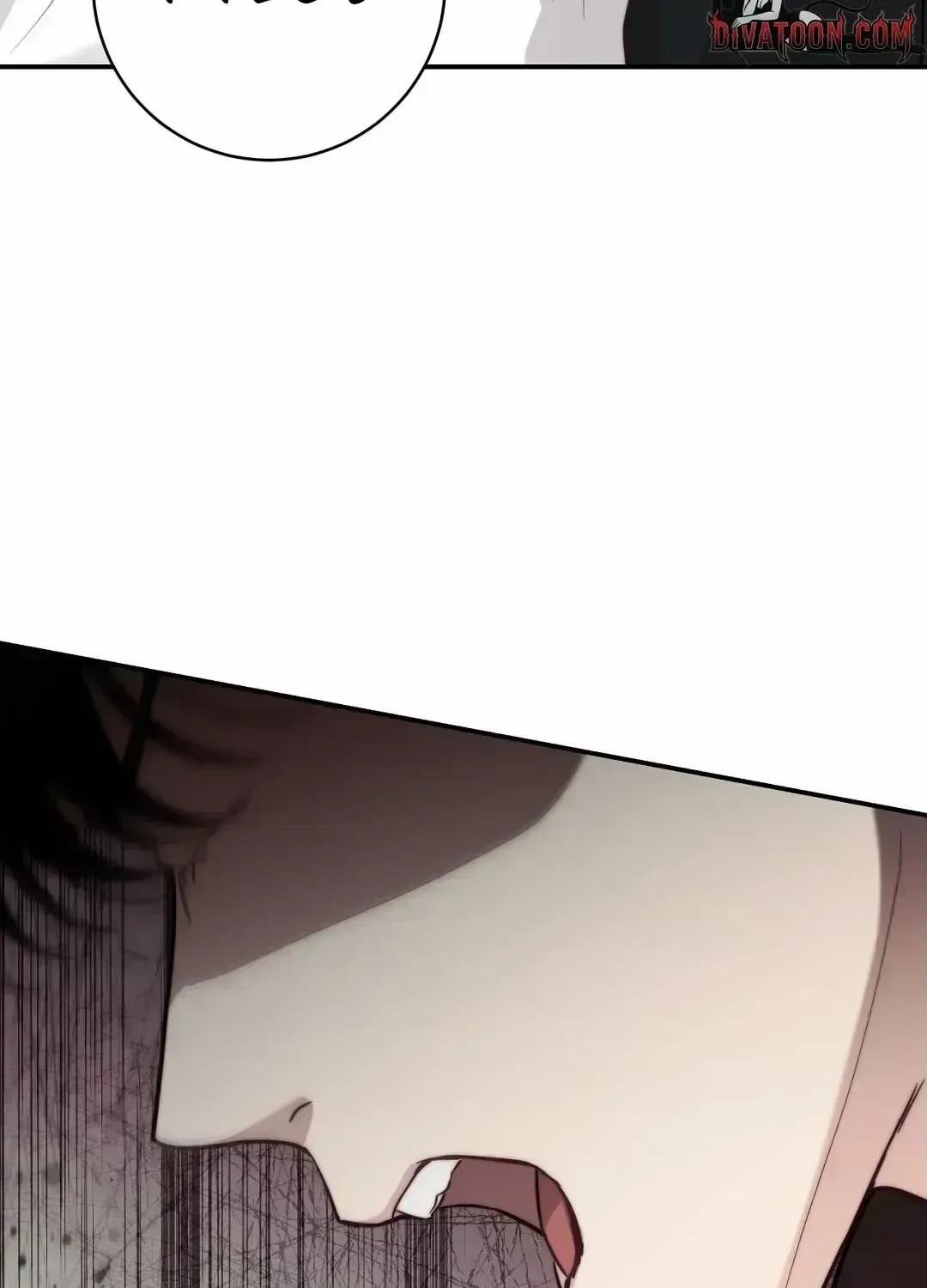 Dangerous Newlyweds Chapter 1.3 page 104 - 