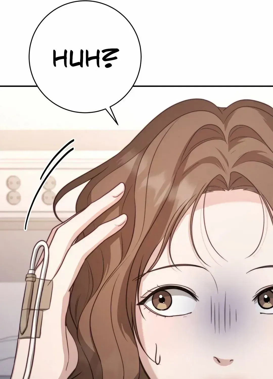Dangerous Newlyweds Chapter 1.3 page 113 - 