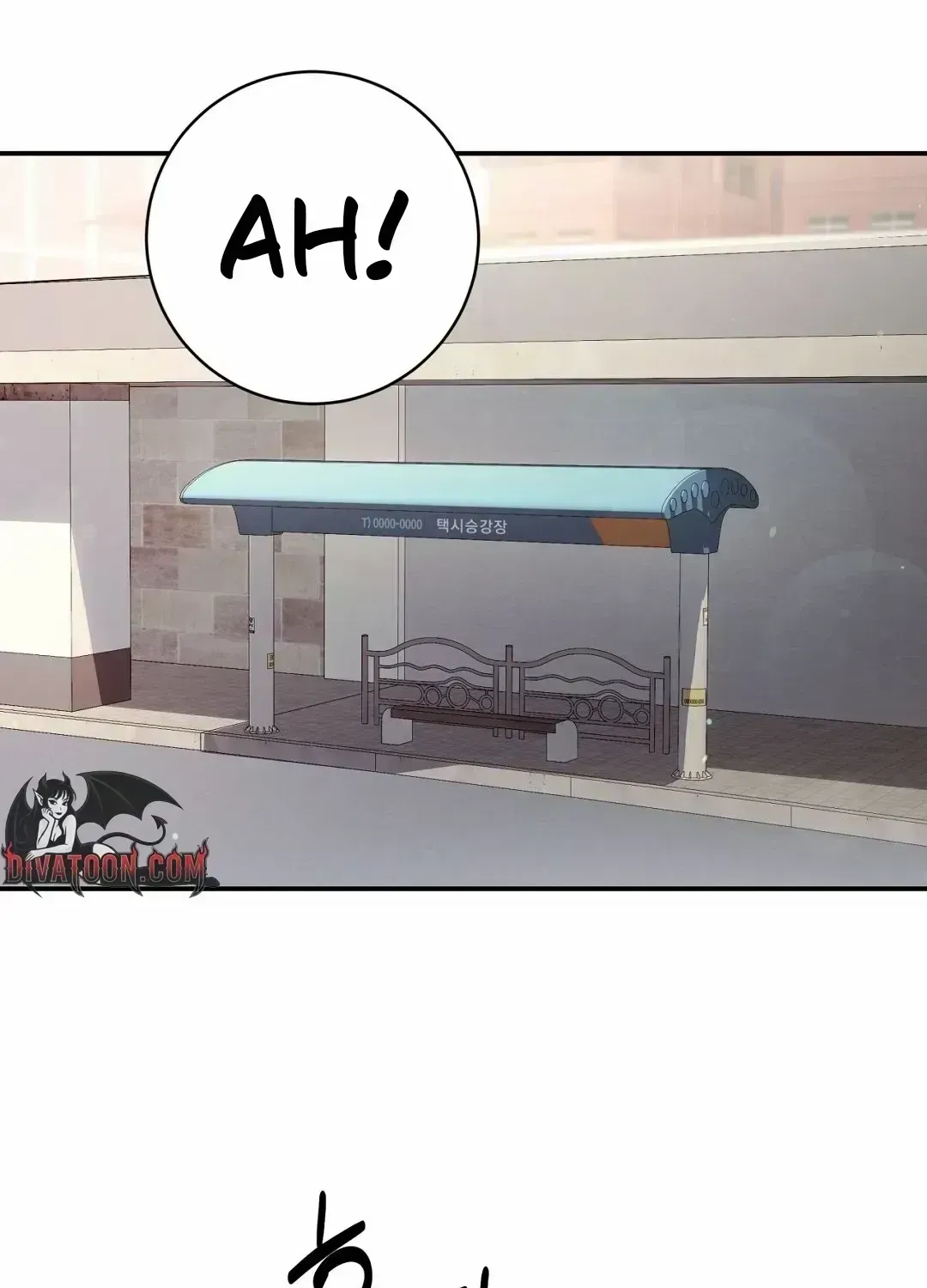 Dangerous Newlyweds Chapter 1.3 page 131 - 