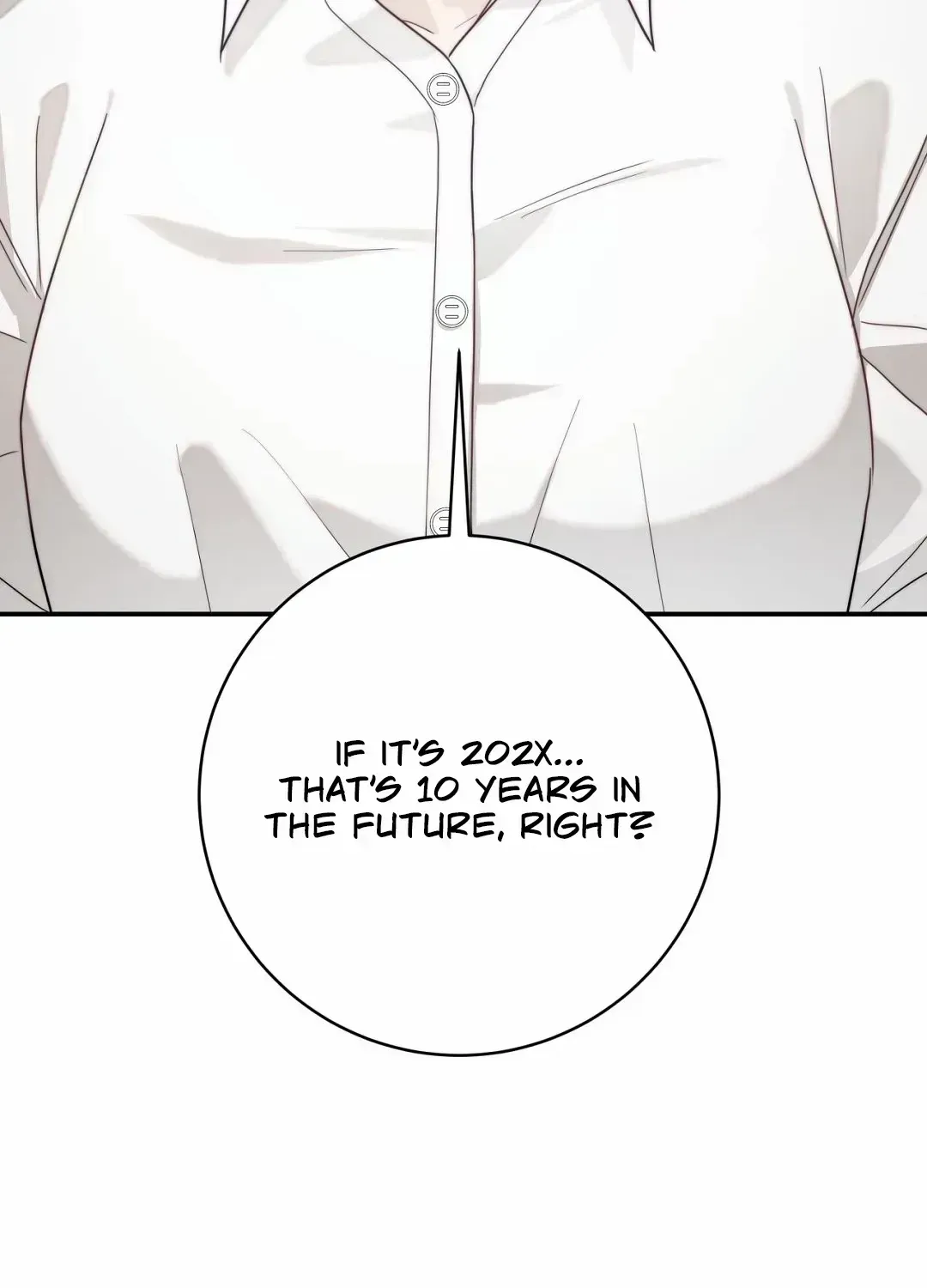 Dangerous Newlyweds Chapter 1.3 page 141 - 