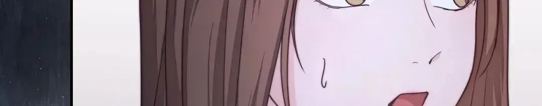 Dangerous Newlyweds Chapter 1.3 page 6 - 