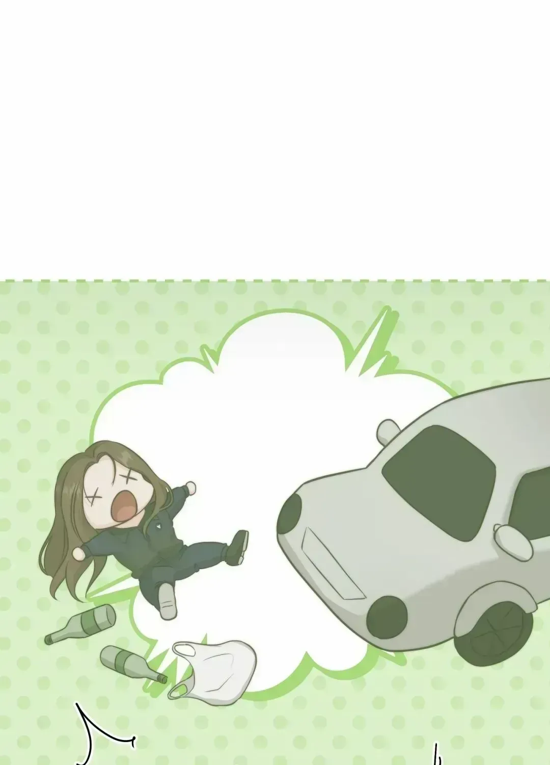 Dangerous Newlyweds Chapter 1.3 page 56 - 