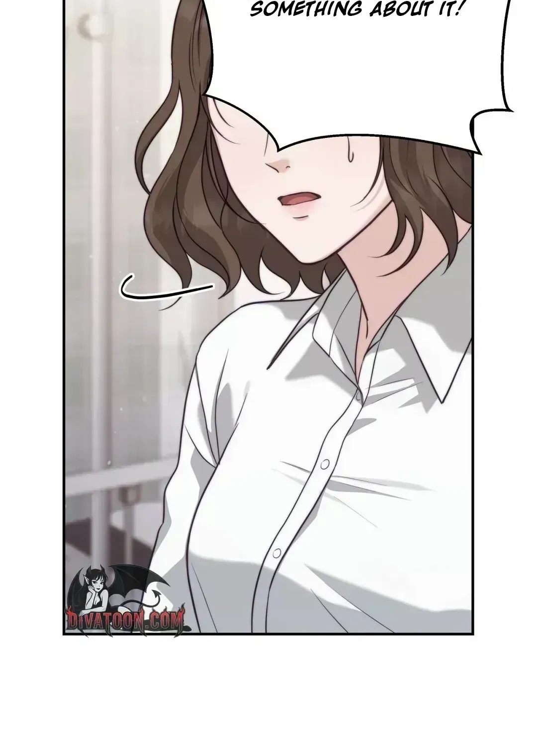 Dangerous Newlyweds Chapter 1.3 page 60 - 