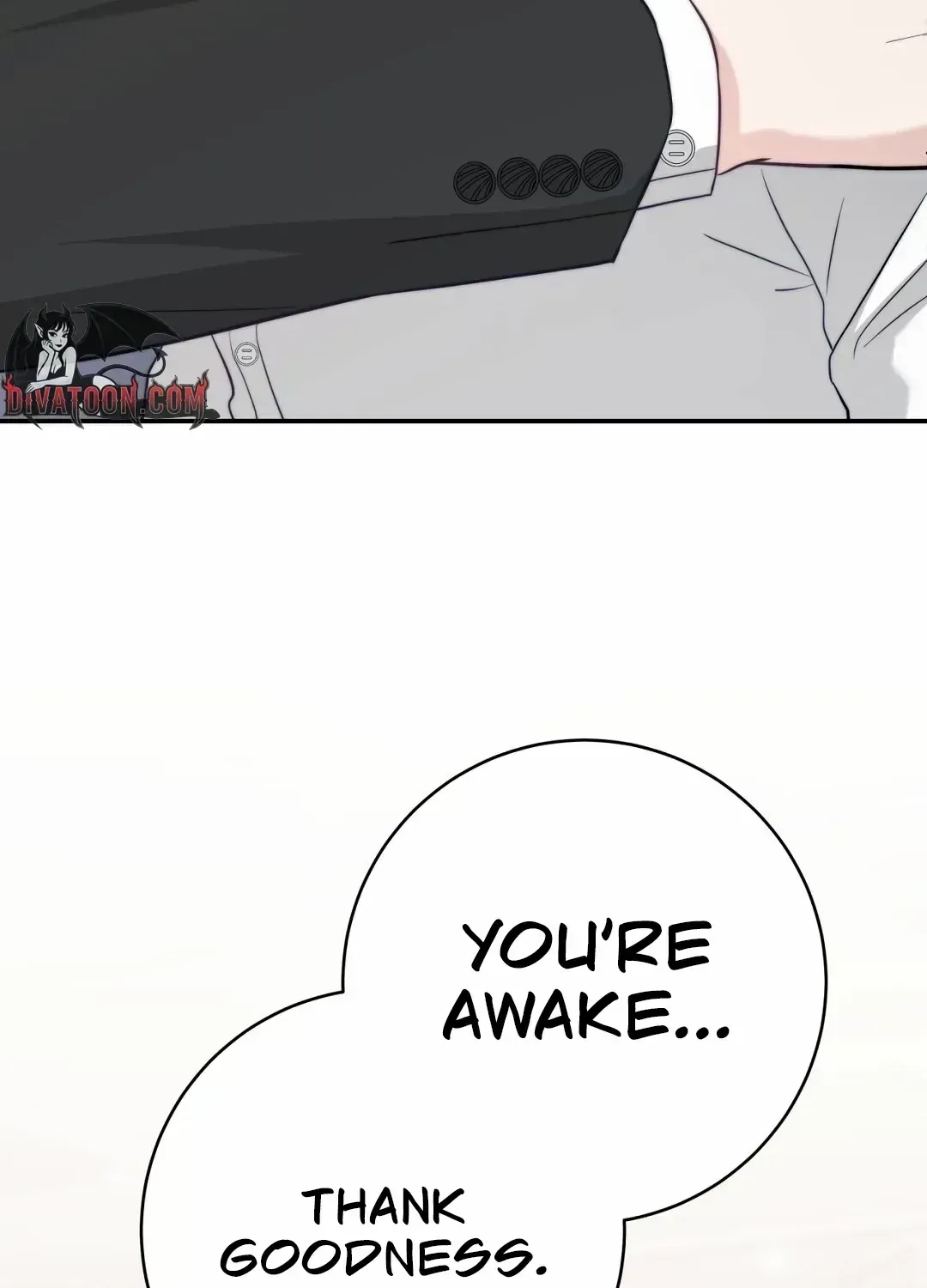 Dangerous Newlyweds Chapter 1.3 page 78 - 