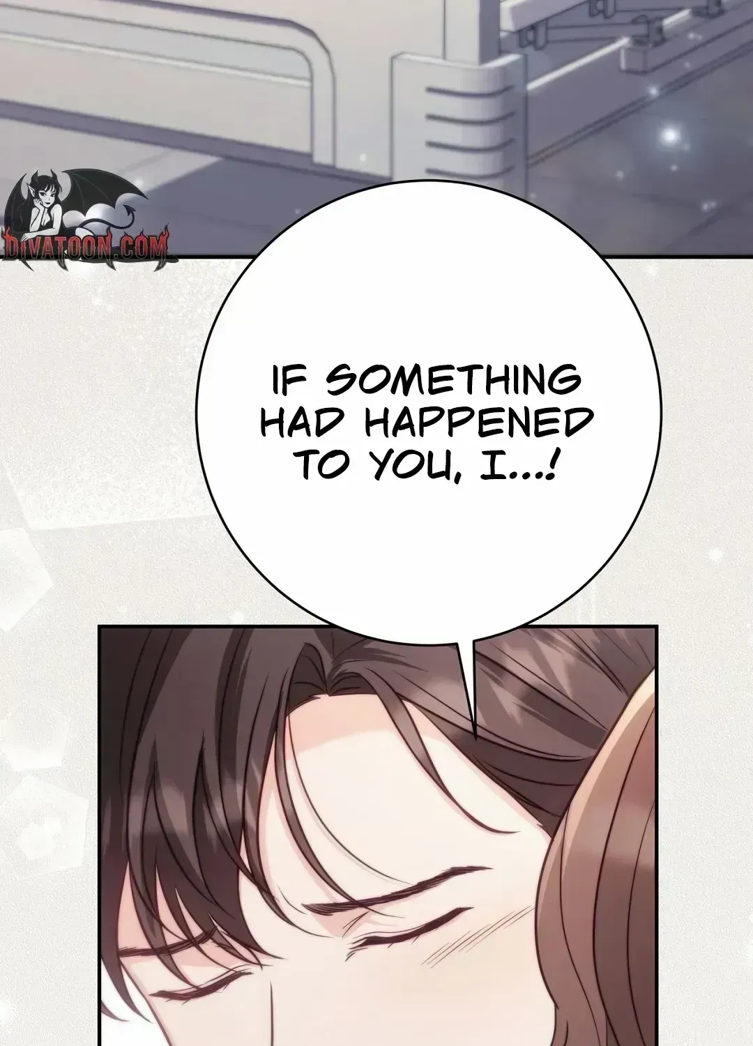 Dangerous Newlyweds Chapter 1.3 page 80 - 