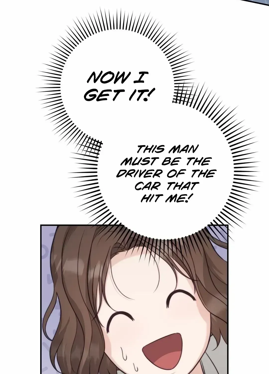 Dangerous Newlyweds Chapter 1.3 page 86 - 