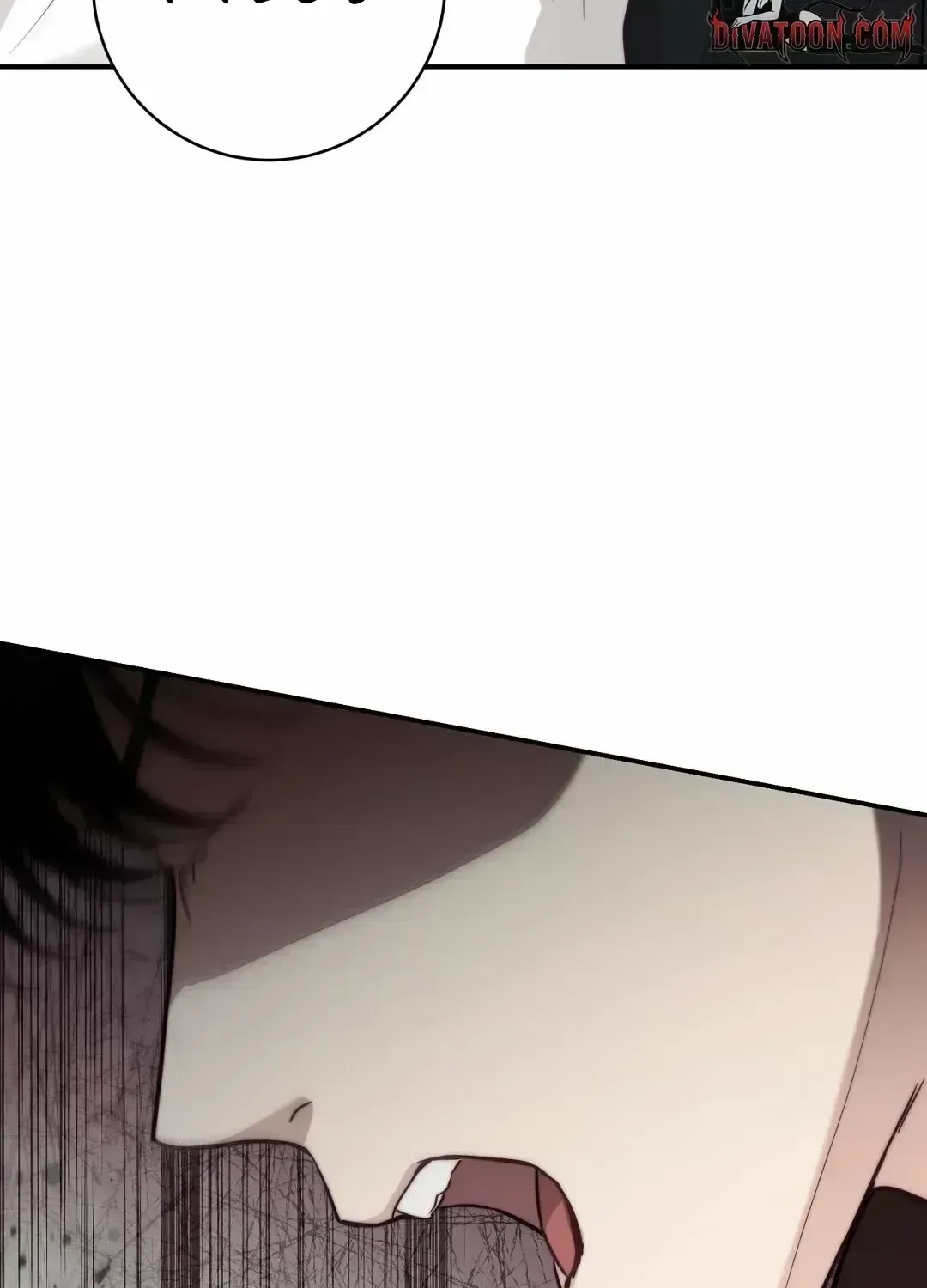Dangerous Newlyweds Chapter 1.4 page 104 - 