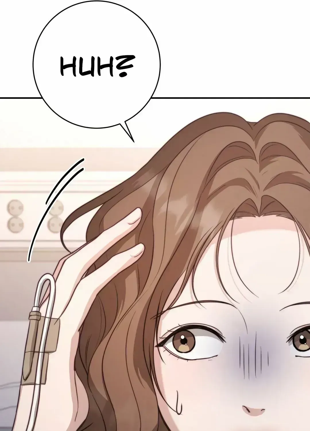 Dangerous Newlyweds Chapter 1.4 page 113 - 