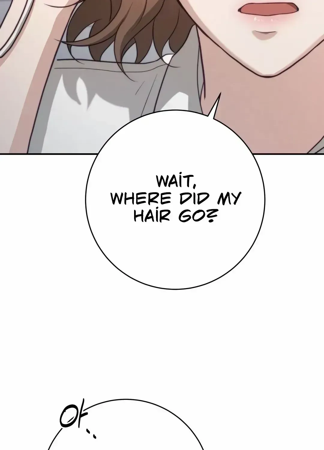 Dangerous Newlyweds Chapter 1.4 page 114 - 
