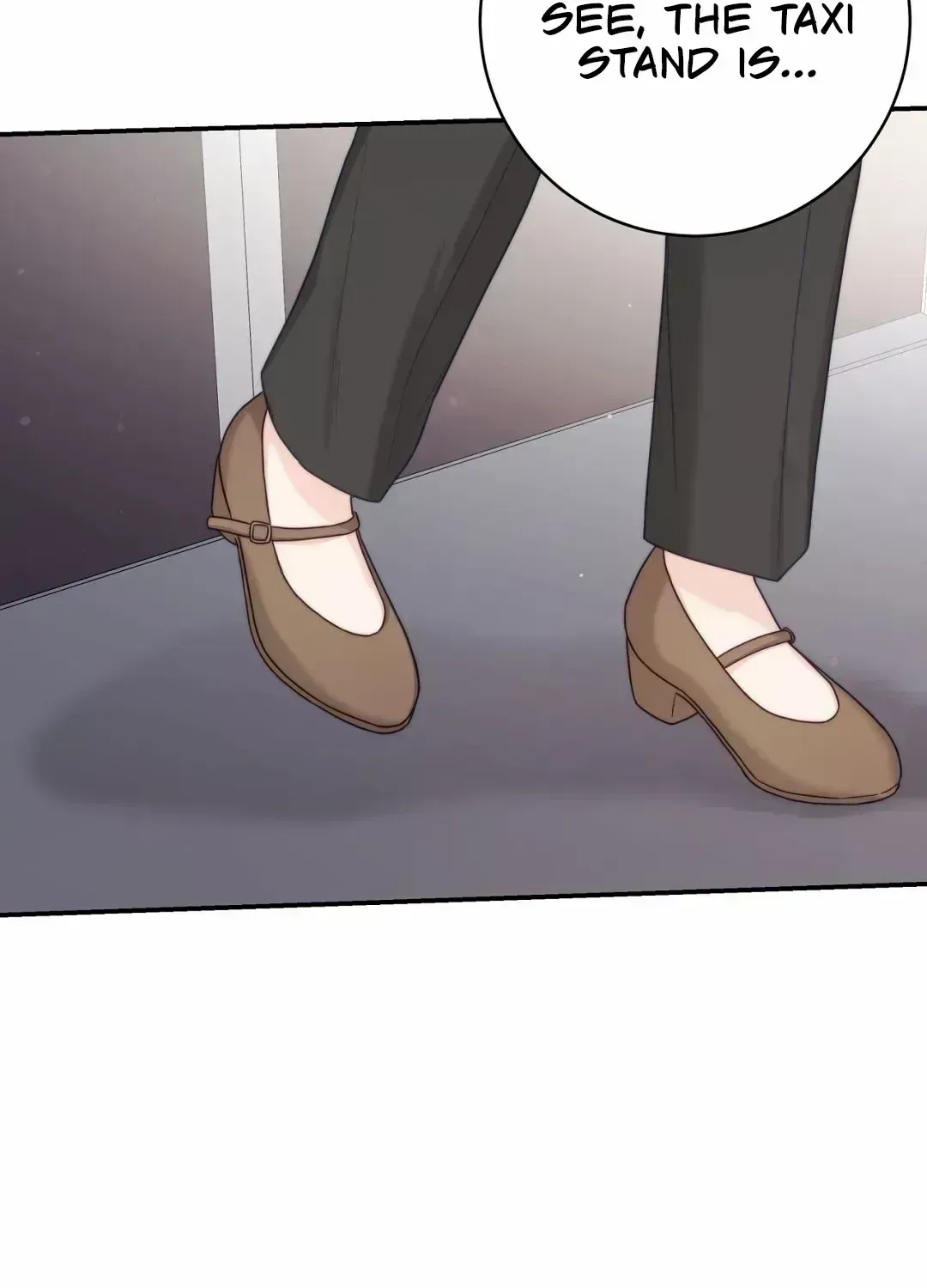 Dangerous Newlyweds Chapter 1.4 page 130 - 