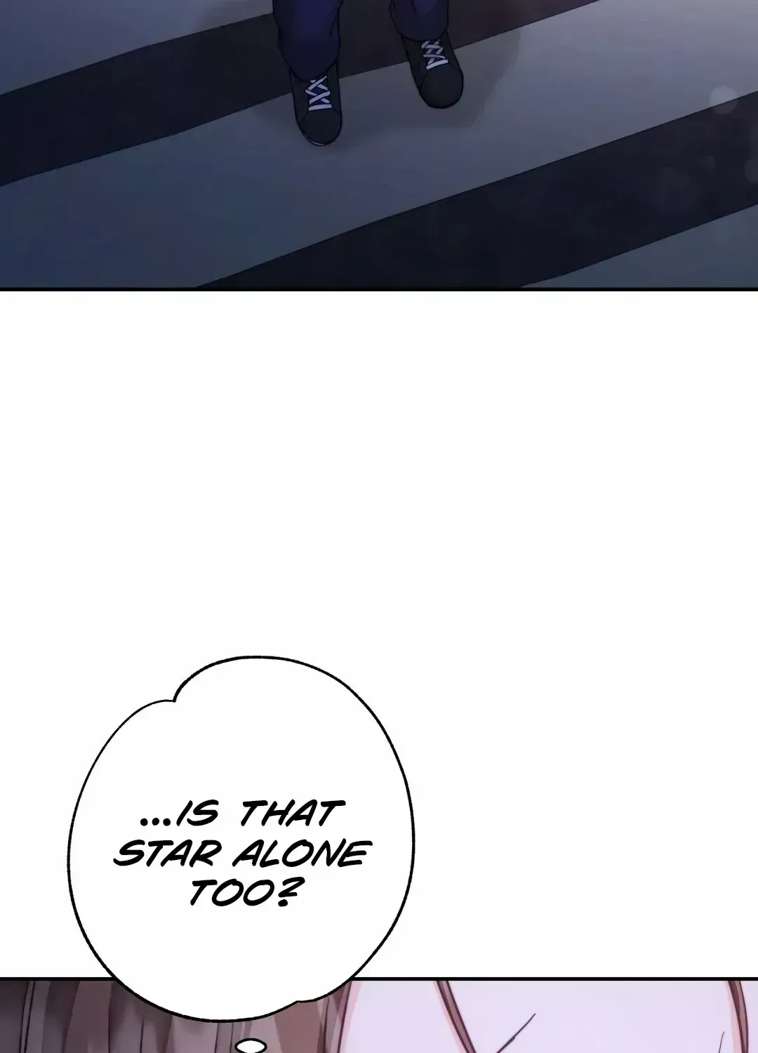 Dangerous Newlyweds Chapter 1.4 page 29 - 