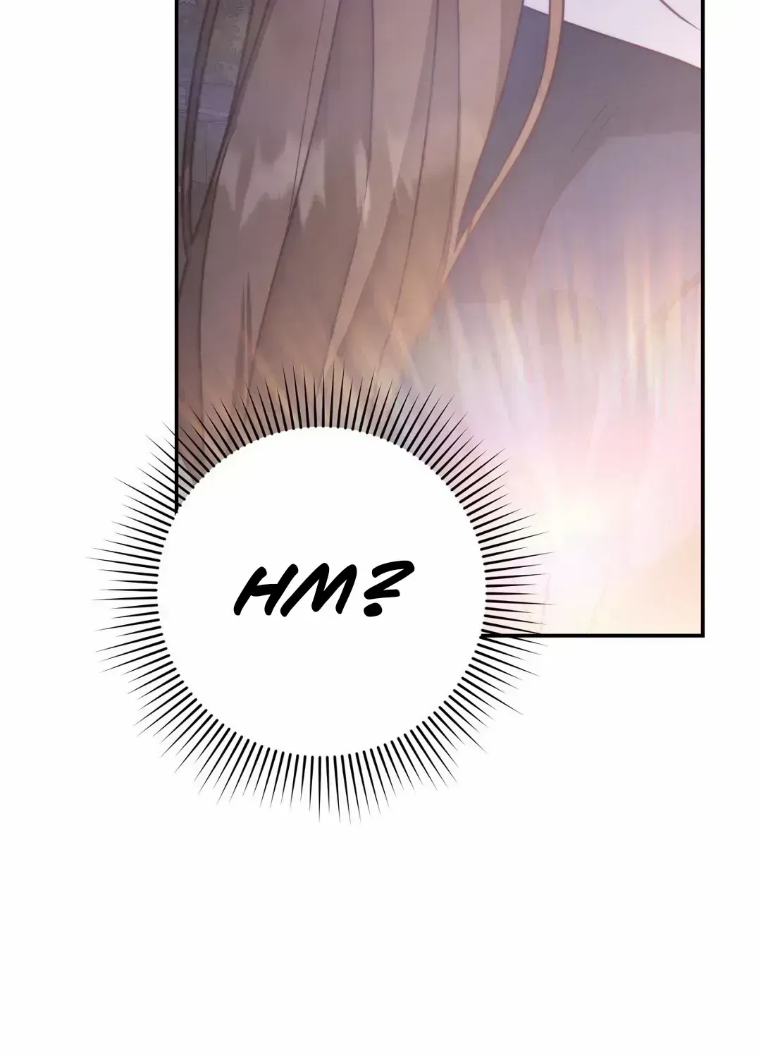Dangerous Newlyweds Chapter 1.4 page 38 - 