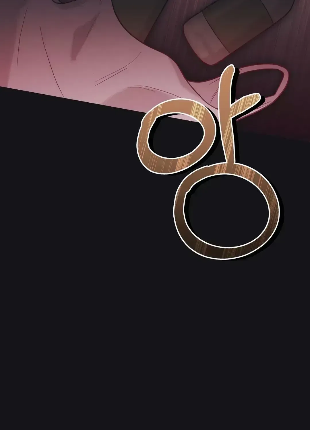 Dangerous Newlyweds Chapter 1.4 page 44 - 