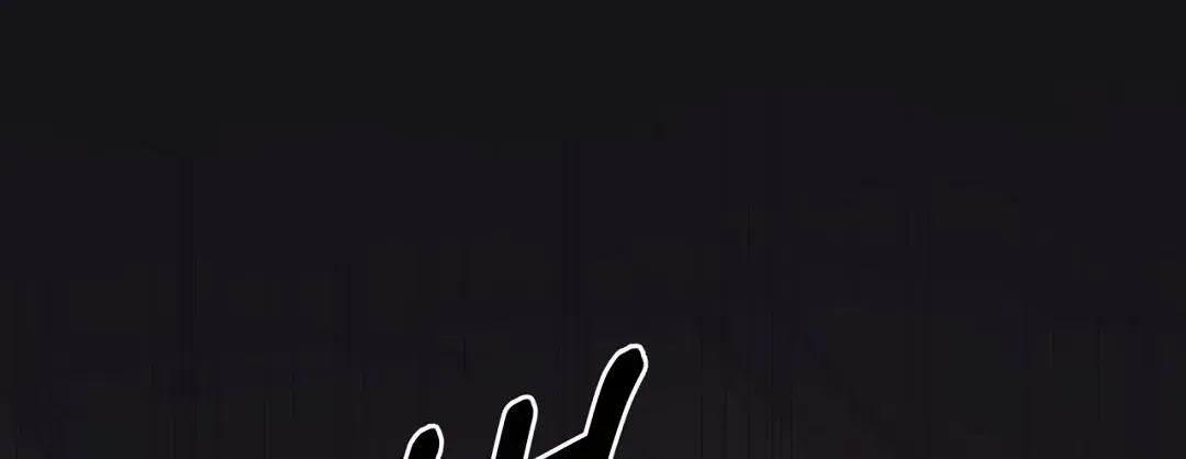 Dangerous Newlyweds Chapter 1.4 page 47 - 