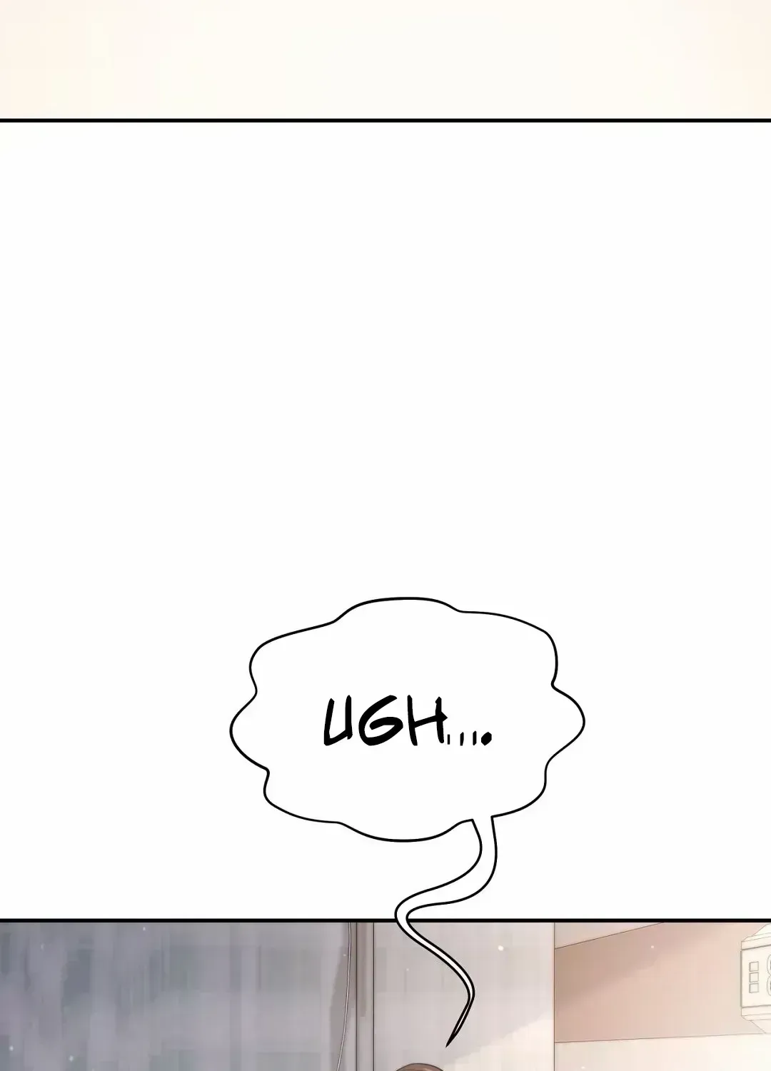 Dangerous Newlyweds Chapter 1.4 page 49 - 