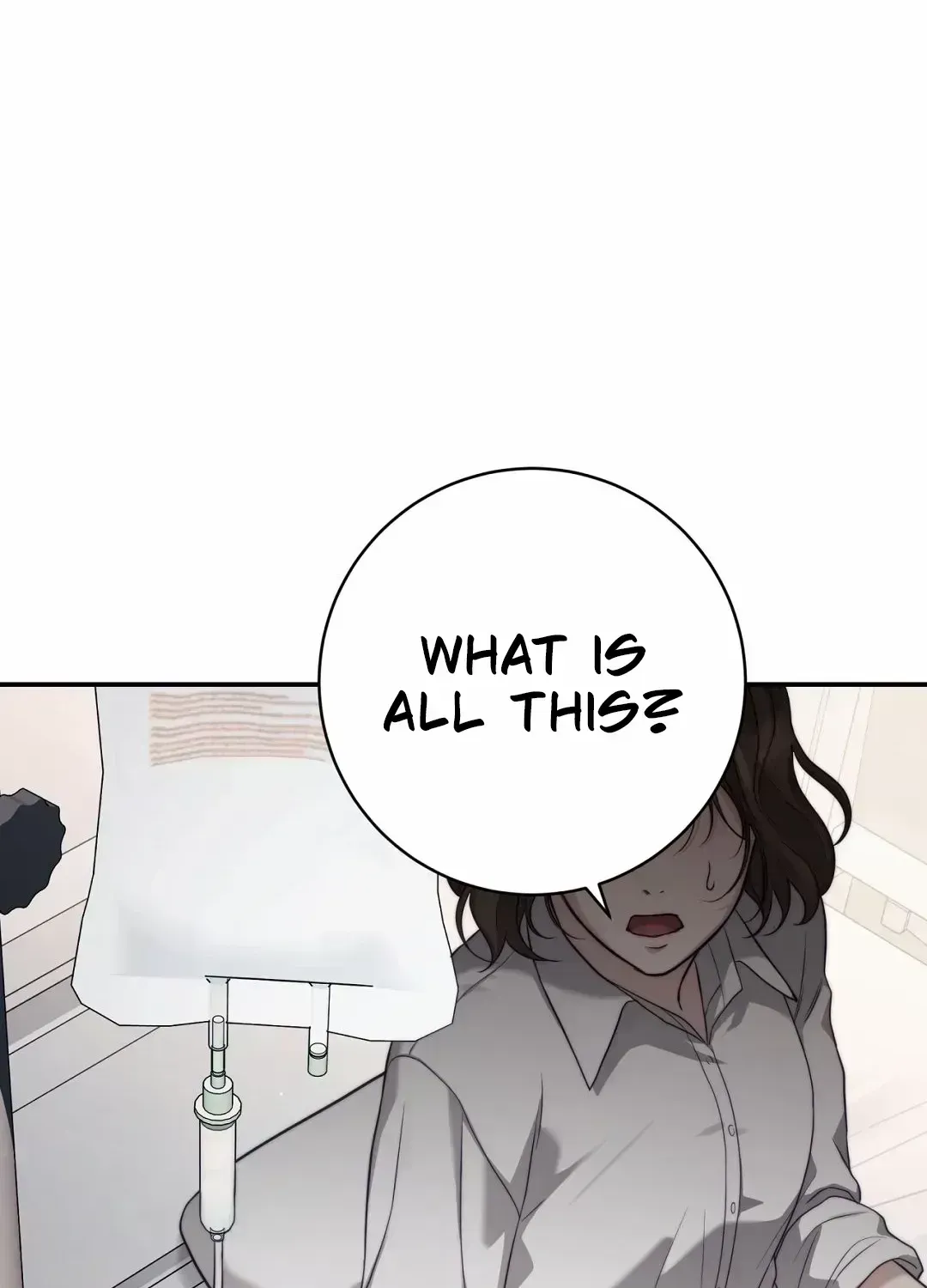 Dangerous Newlyweds Chapter 1.4 page 54 - 