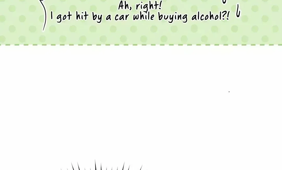 Dangerous Newlyweds Chapter 1.4 page 57 - 