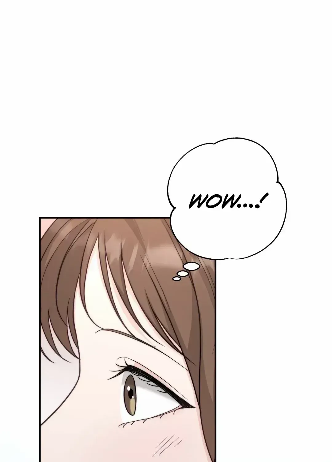 Dangerous Newlyweds Chapter 1.4 page 66 - 