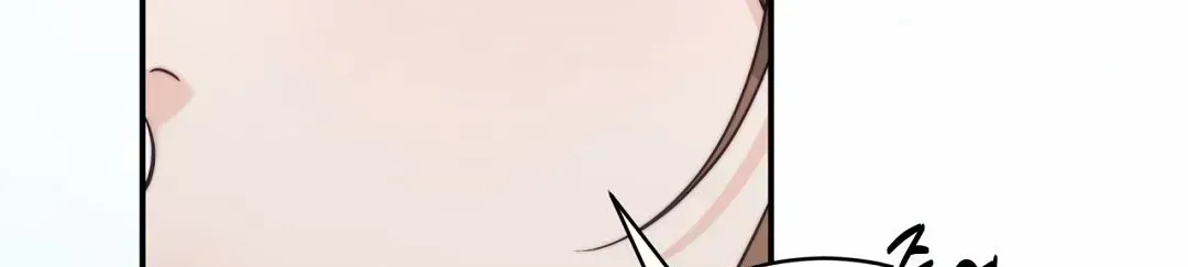 Dangerous Newlyweds Chapter 1.4 page 67 - 