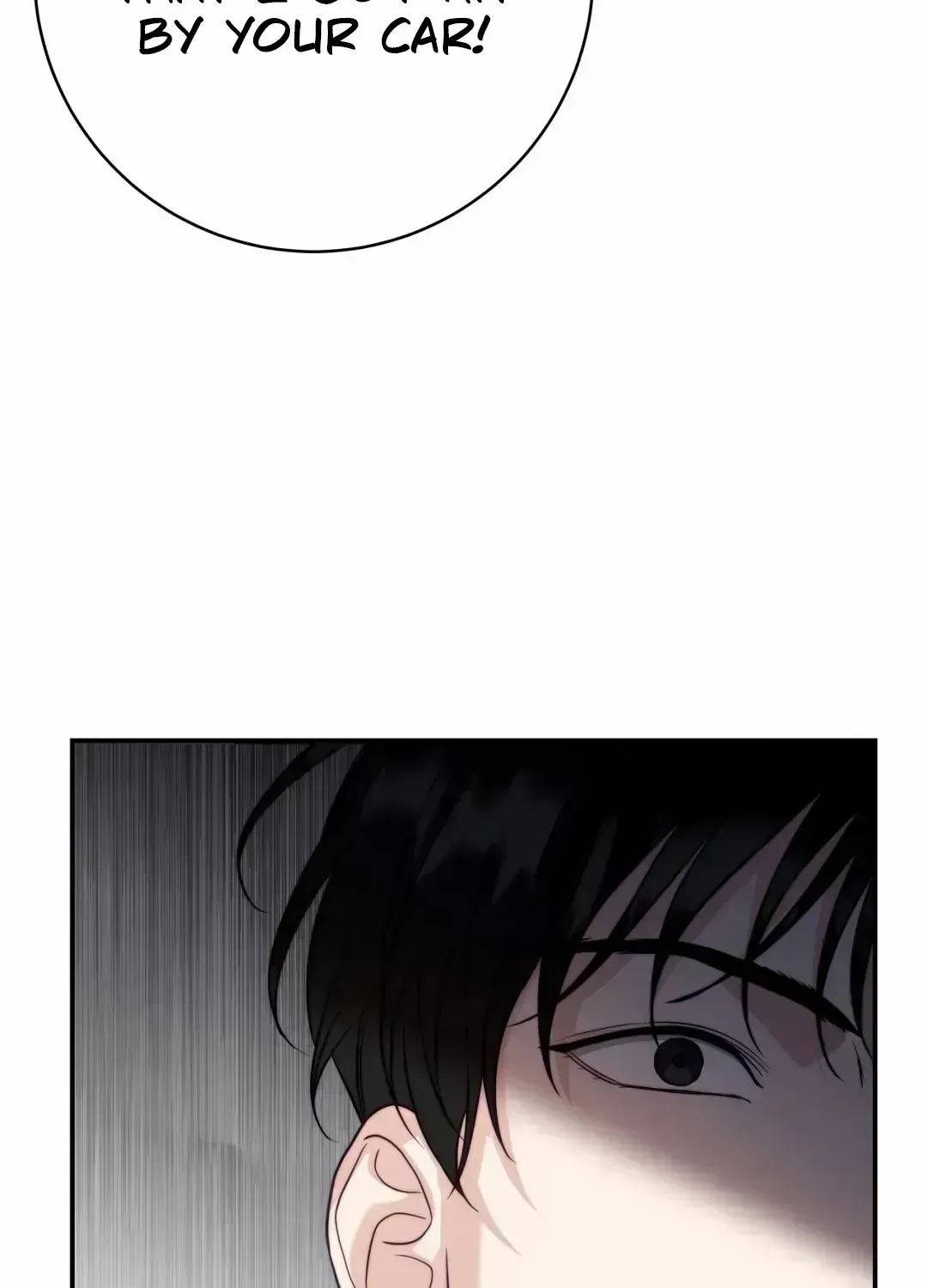Dangerous Newlyweds Chapter 1.4 page 94 - 
