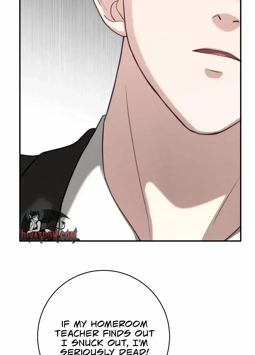 Dangerous Newlyweds Chapter 1.4 page 95 - 