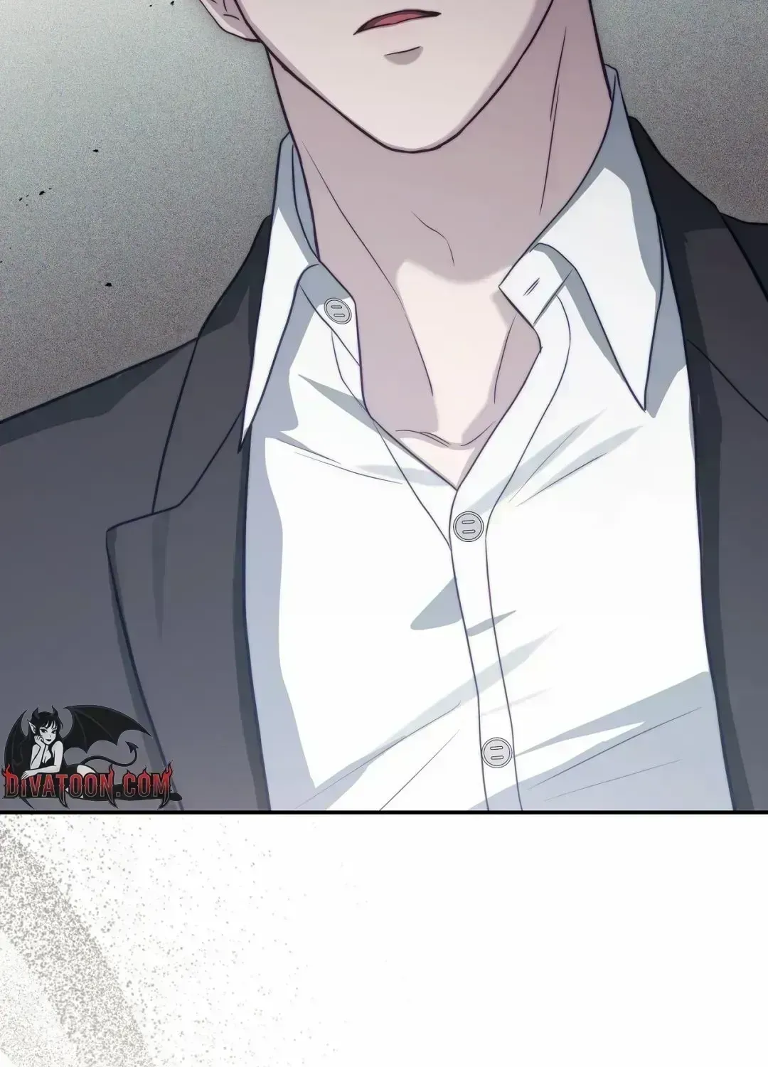 Dangerous Newlyweds Chapter 1.4 page 100 - 