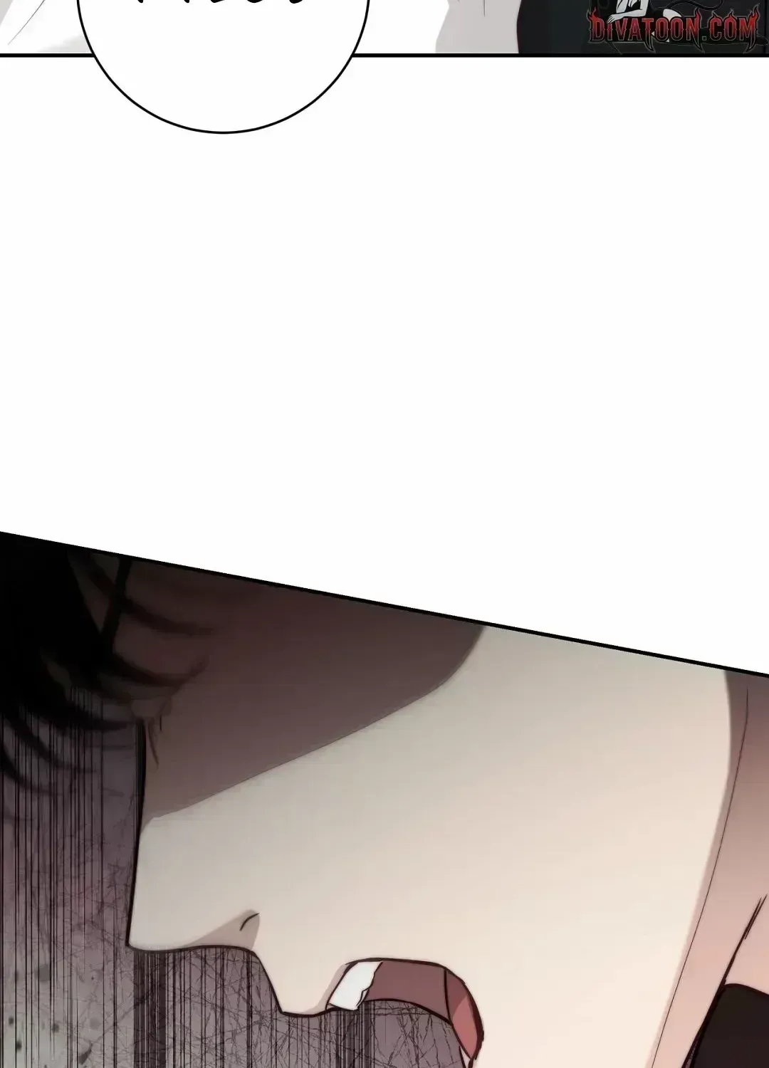 Dangerous Newlyweds Chapter 1.5 page 104 - 