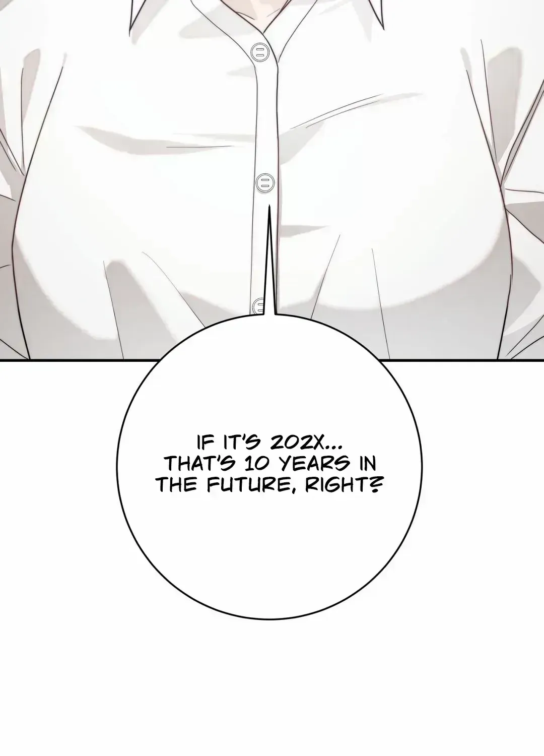 Dangerous Newlyweds Chapter 1.5 page 141 - 