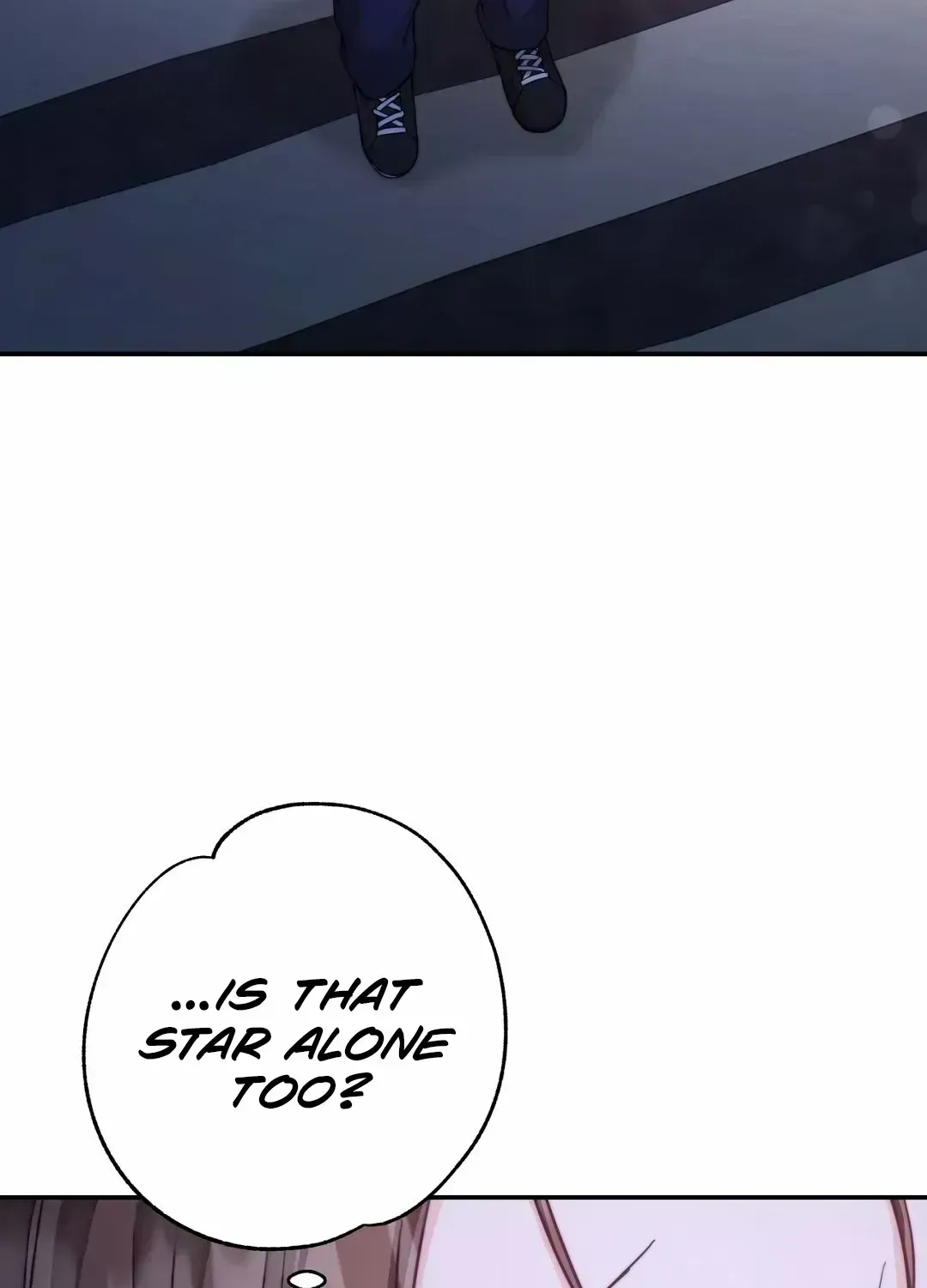 Dangerous Newlyweds Chapter 1.5 page 29 - 