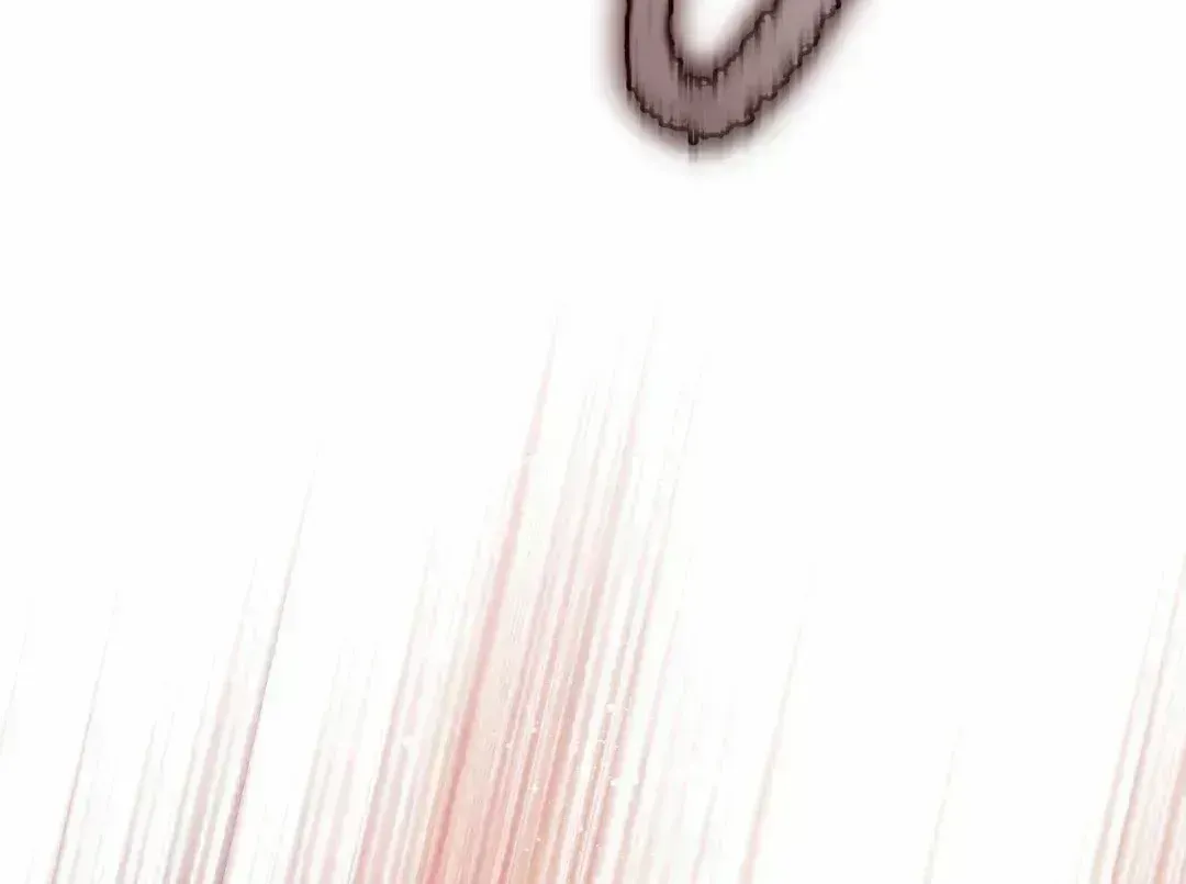 Dangerous Newlyweds Chapter 1.5 page 42 - 