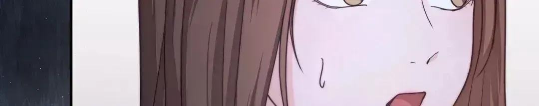 Dangerous Newlyweds Chapter 1.5 page 6 - 