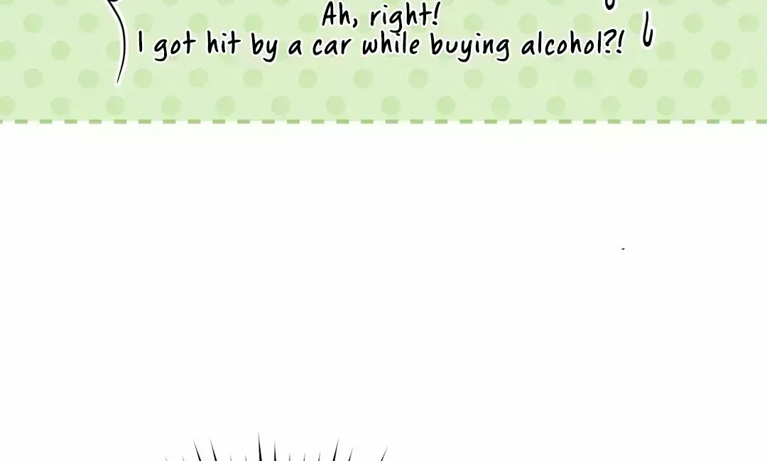 Dangerous Newlyweds Chapter 1.5 page 57 - 