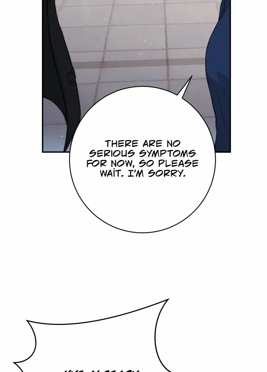 Dangerous Newlyweds Chapter 1.5 page 64 - 