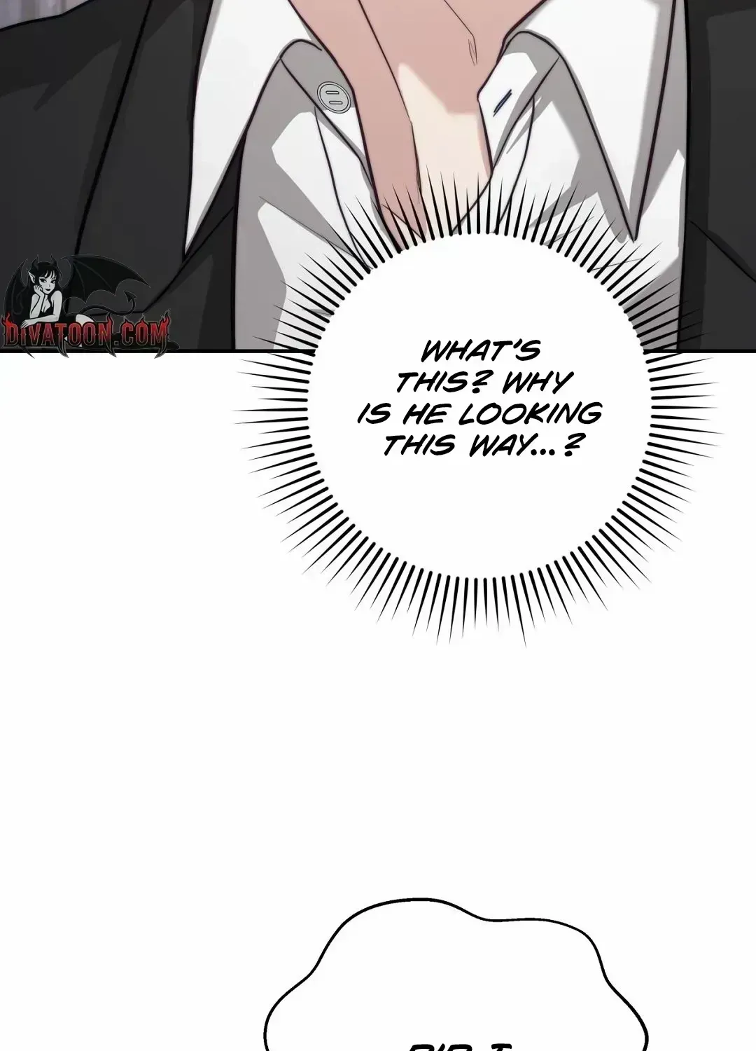 Dangerous Newlyweds Chapter 1.5 page 74 - 
