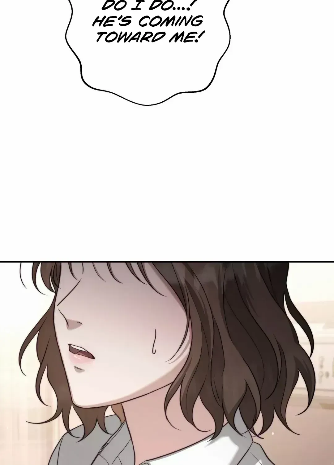 Dangerous Newlyweds Chapter 1.5 page 76 - 