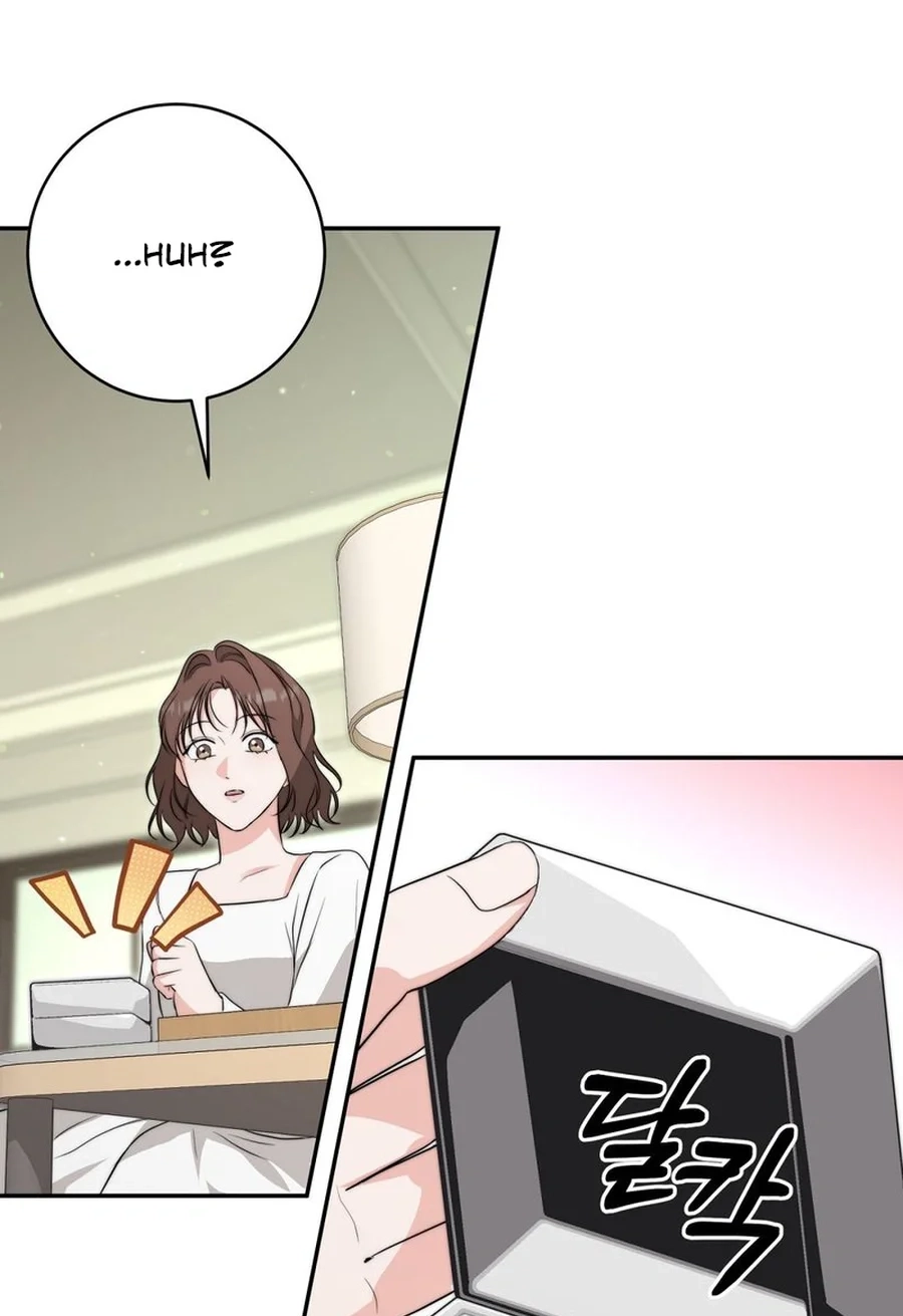 Dangerous Newlyweds Chapter 27 page 101 - 