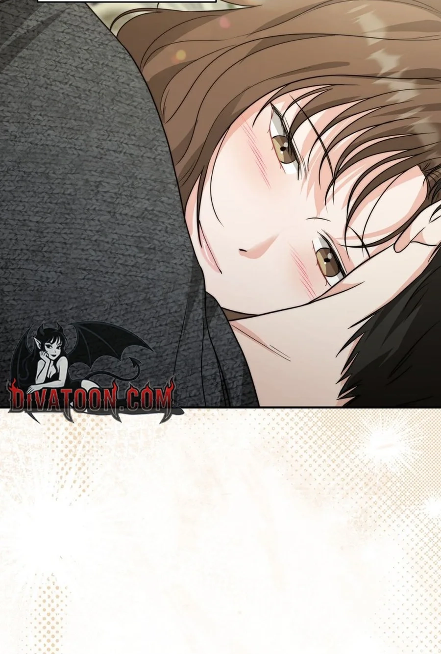Dangerous Newlyweds Chapter 27 page 13 - 