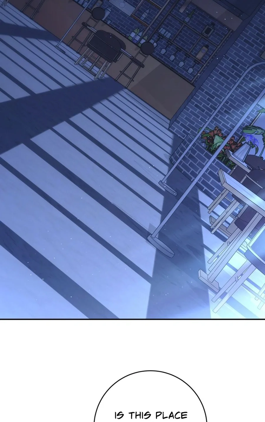 Dangerous Newlyweds Chapter 27 page 29 - 