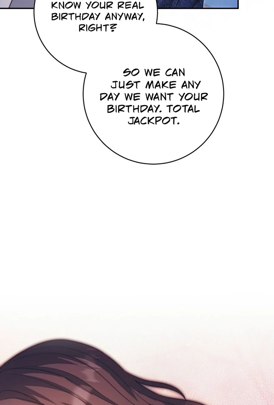 Dangerous Newlyweds Chapter 27 page 42 - 