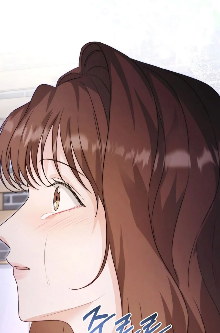 Dangerous Newlyweds Chapter 27 page 46 - 