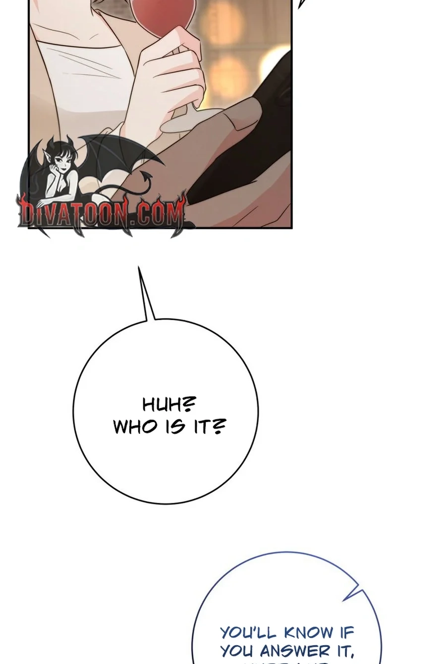 Dangerous Newlyweds Chapter 27 page 57 - 