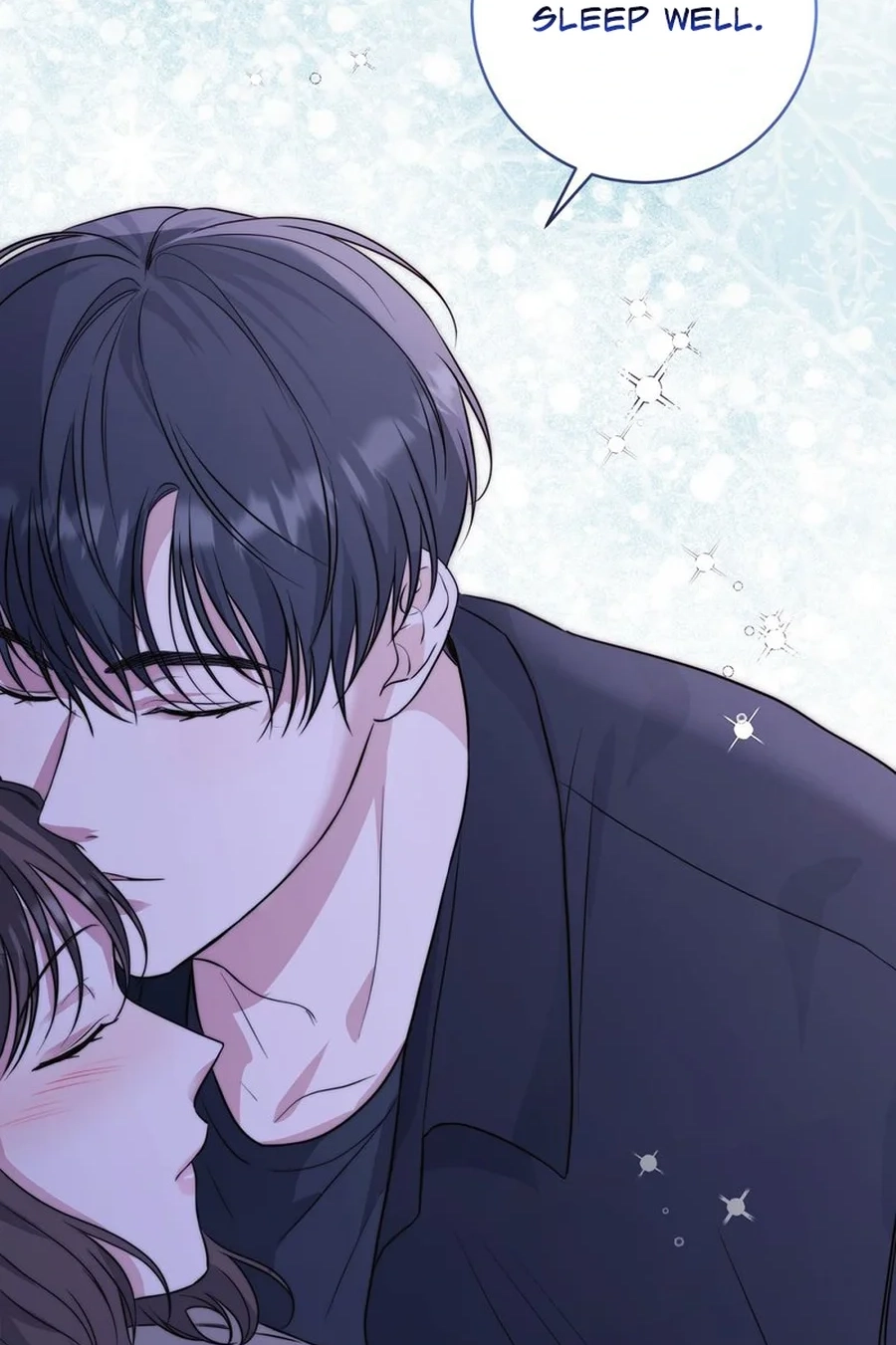 Dangerous Newlyweds Chapter 27 page 79 - 