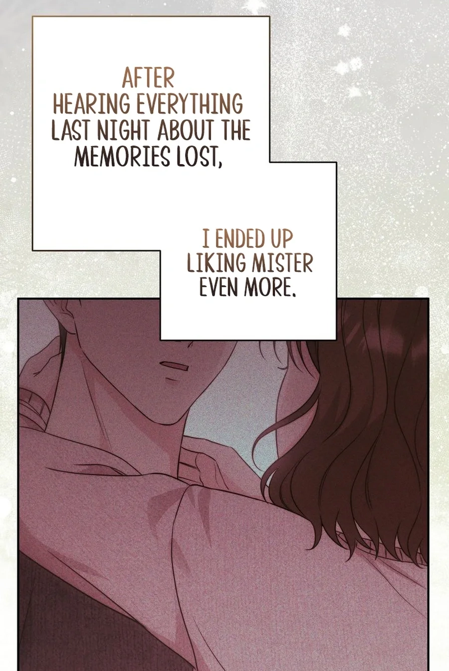 Dangerous Newlyweds Chapter 27 page 9 - 