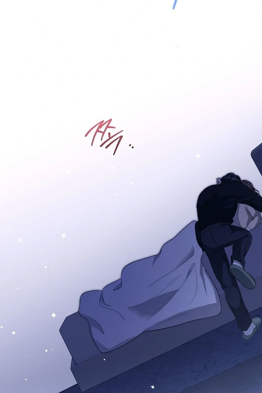 Dangerous Newlyweds Chapter 27 page 82 - 